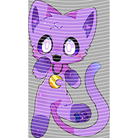 Cartoons and other-CO 147